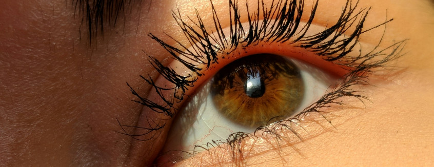 Careprost Eyelash Serum