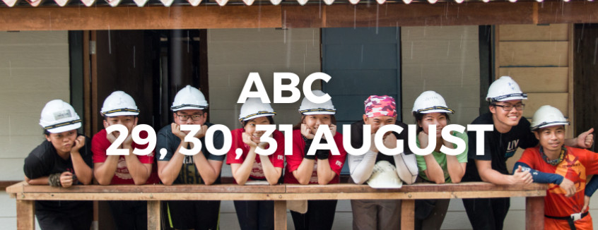 The Advanced Builder Course August 2026