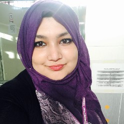 Sana  Anam 