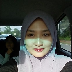 Norfatihah Azhar