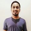Amir Jalal
