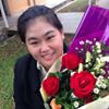 wanqiWAnn Qii