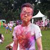 Soon Peng Thew