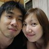 Kam Weng Ho