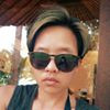 Lina Ng