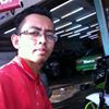 Muhammad Asri
