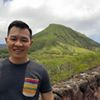 William Chua