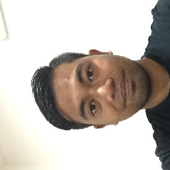 Ahmad Kabirurifaaii