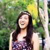 Sue Yi Chong