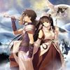Wind Aeglegreek