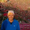 Yikean Chong