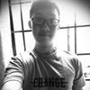 Cheong Kah Kian