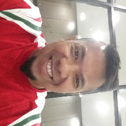 Rizan Ijansulaiman