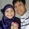 Wati Mohammad