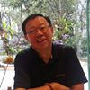 Boris Chang