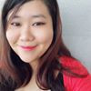 Lee Hsieh Ying 