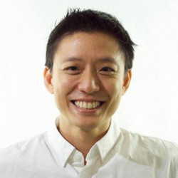 Edmond Yap