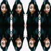 Cheryl Tham