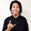 Muhamad Ismail