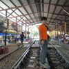 Lim Wai Choong