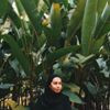 Esha Hashim