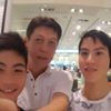 Chung Ming Chong