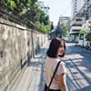 Hooi Shan