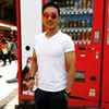 Zhen Lun Chua