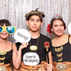 Nik nazran Nik Nazran