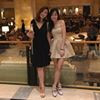 Corrine Ooi