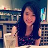 Wei Wen Pui