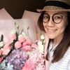 May Melissa Macchiato Arthur