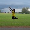 Maizatiey Farizza