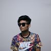 Manish Roy