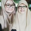 Nurul Ain binti Norddin