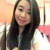 Yi Lin