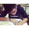 Zer Hou Chong