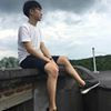 Ong Jia Yau