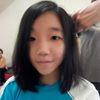 Crystal Jin Le