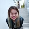 Kok Yin Ee