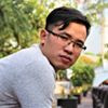 Thong phh