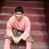 Muhamad aiman Asyraf