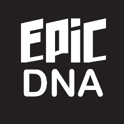 EPIC  DNA