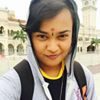 Hasthuri Vigneswaran
