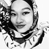 Sue Amelyna Azman