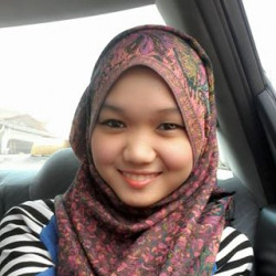 NUR ADILLA ATHIRAH BINTI AZIZ