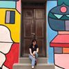Florence Ooi