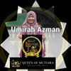 Nur Umirah Azman