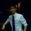 Razin Redzuan