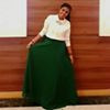 Tiresa Subramaniam